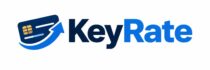 Keyrate